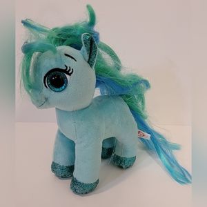 ✨ 3 for $12 ✨ TY Topaz Beanie Boos